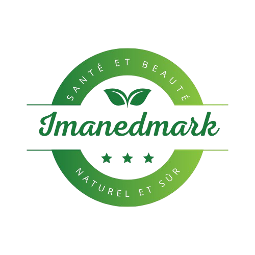 IMANEDMARK